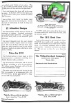 Overland 1910 408.jpg